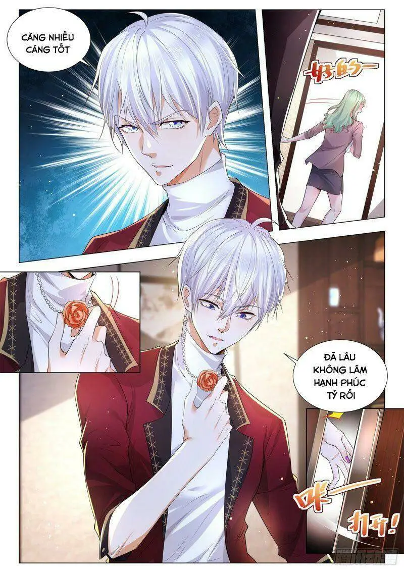Chapter 259
