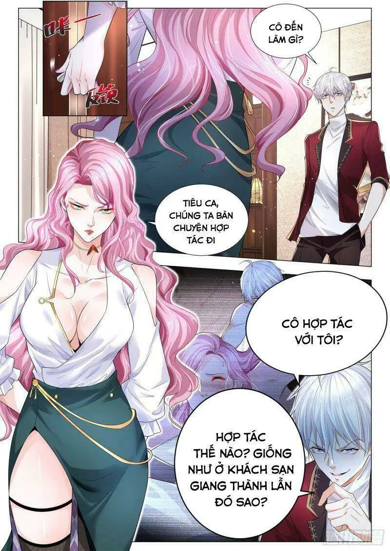 Chapter 259