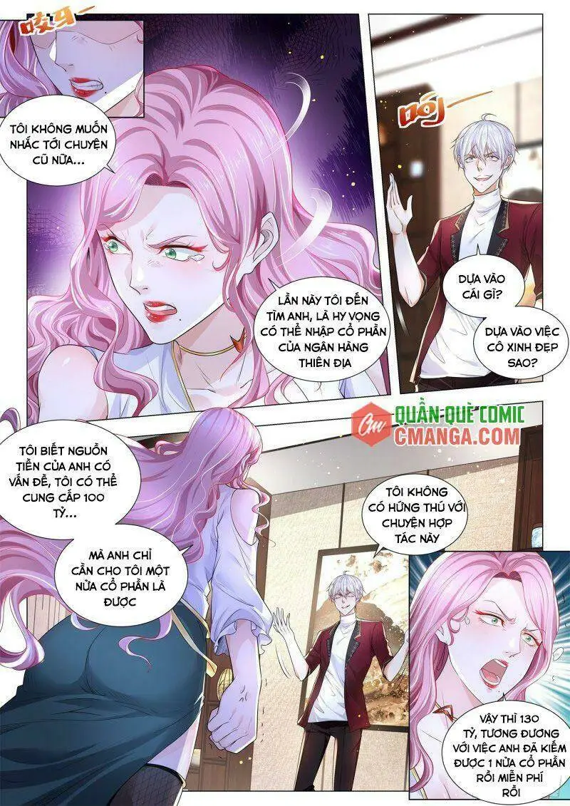 Chapter 259
