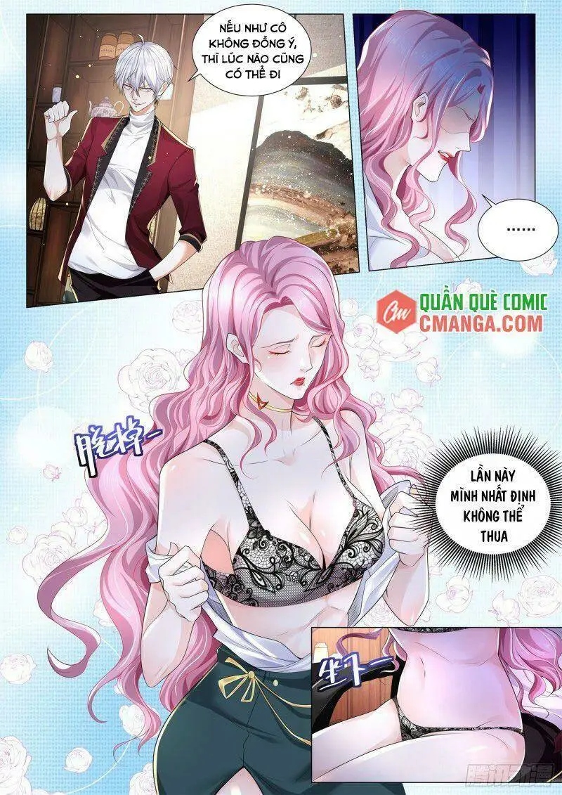 Chapter 259