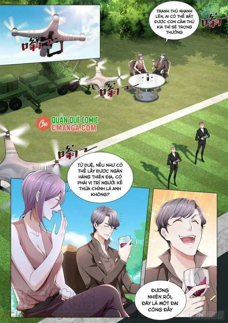 Chapter 257