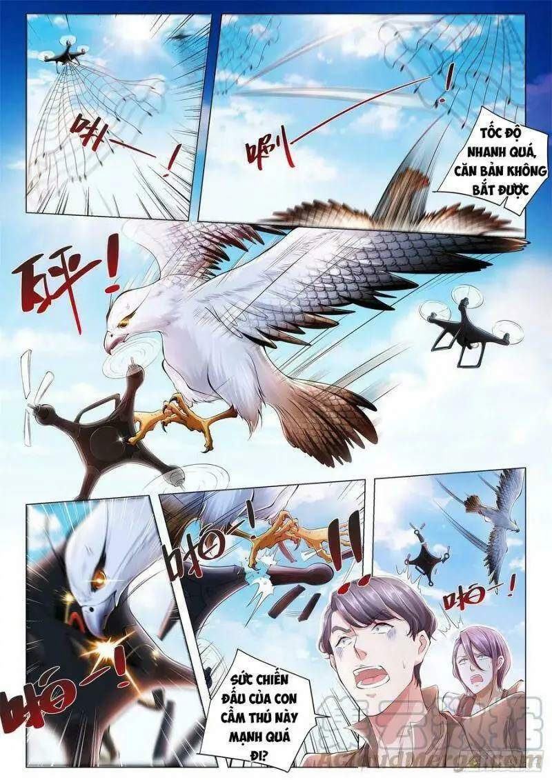 Chapter 257