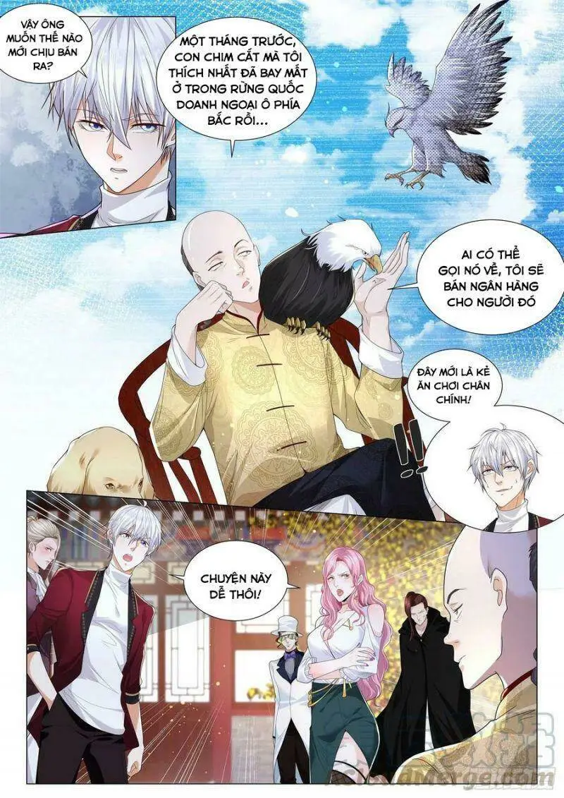 Chapter 256