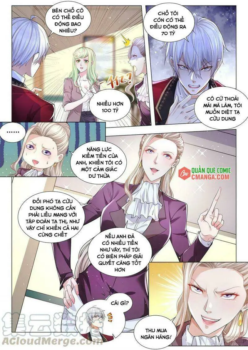 Chapter 256