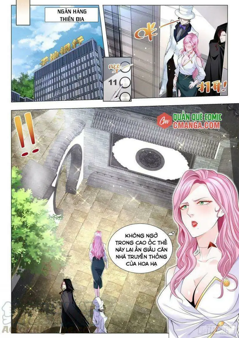 Chapter 256