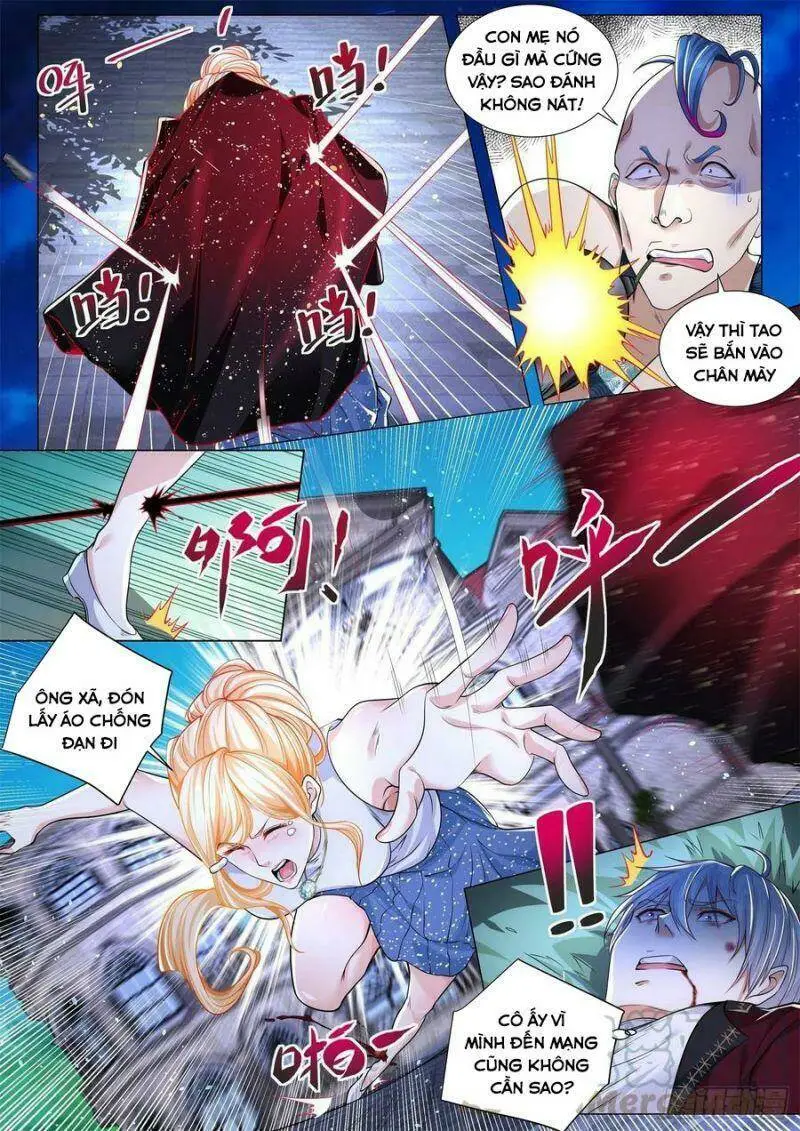 Chapter 255