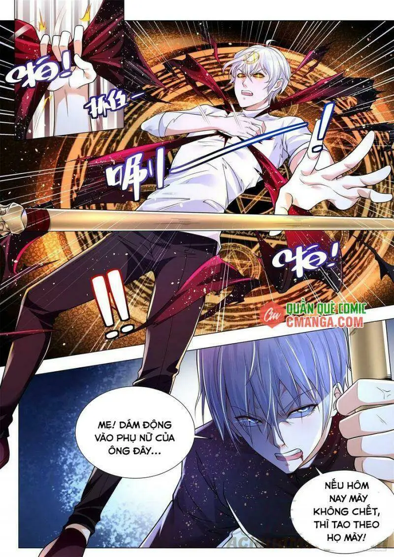 Chapter 255