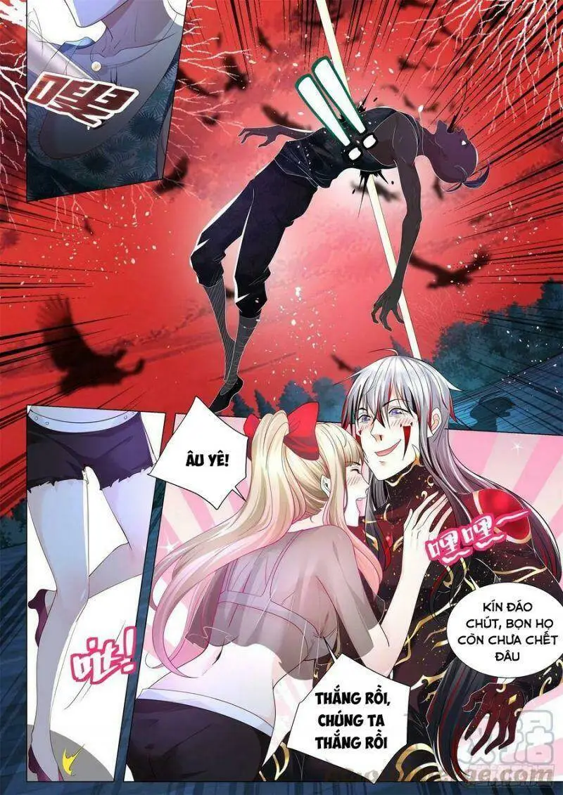 Chapter 255