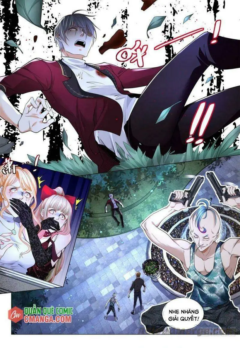 Chapter 254