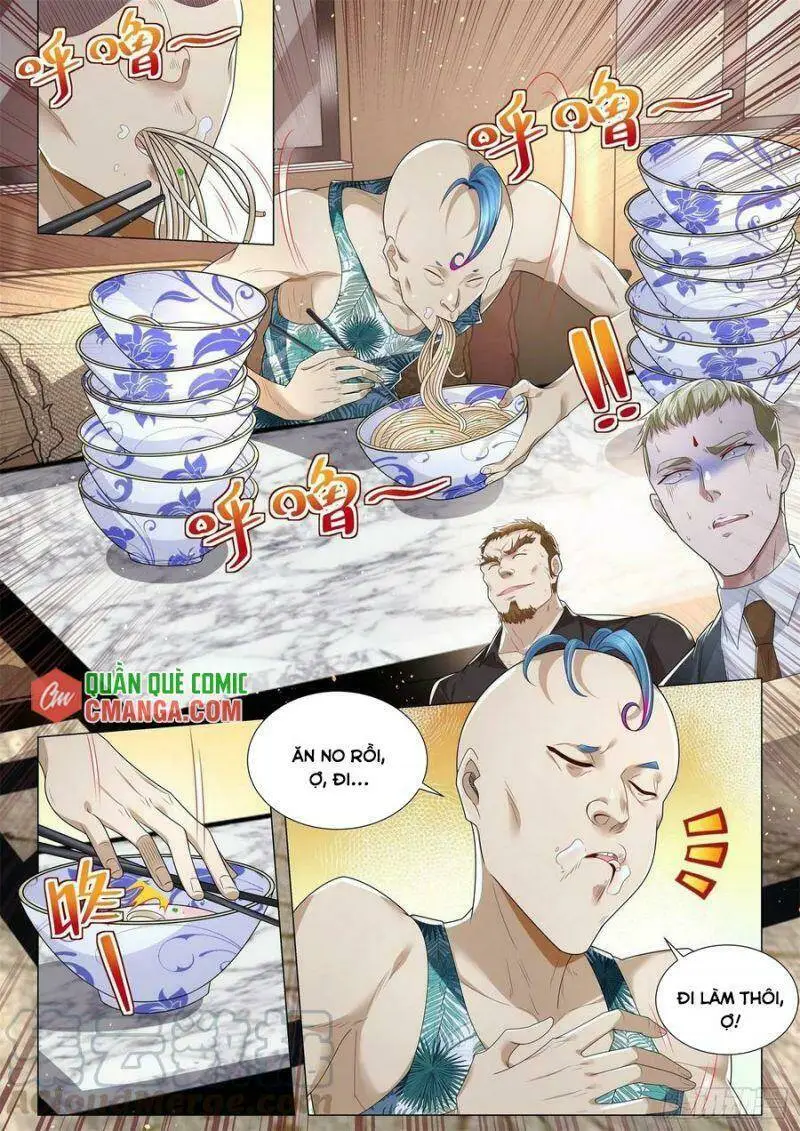 Chapter 254