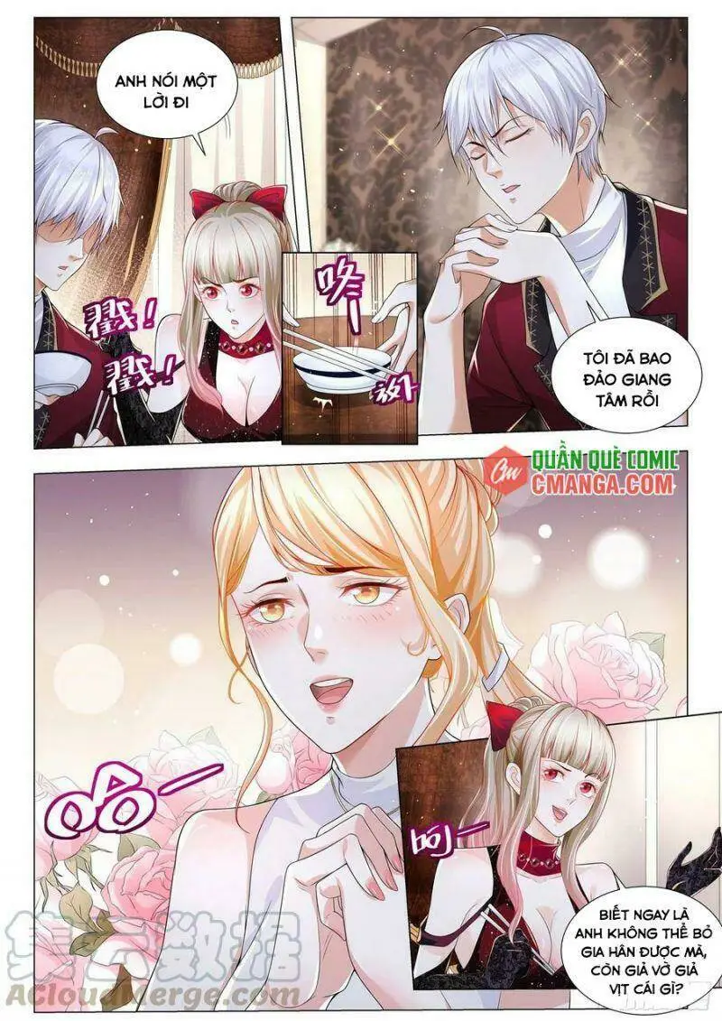 Chapter 254