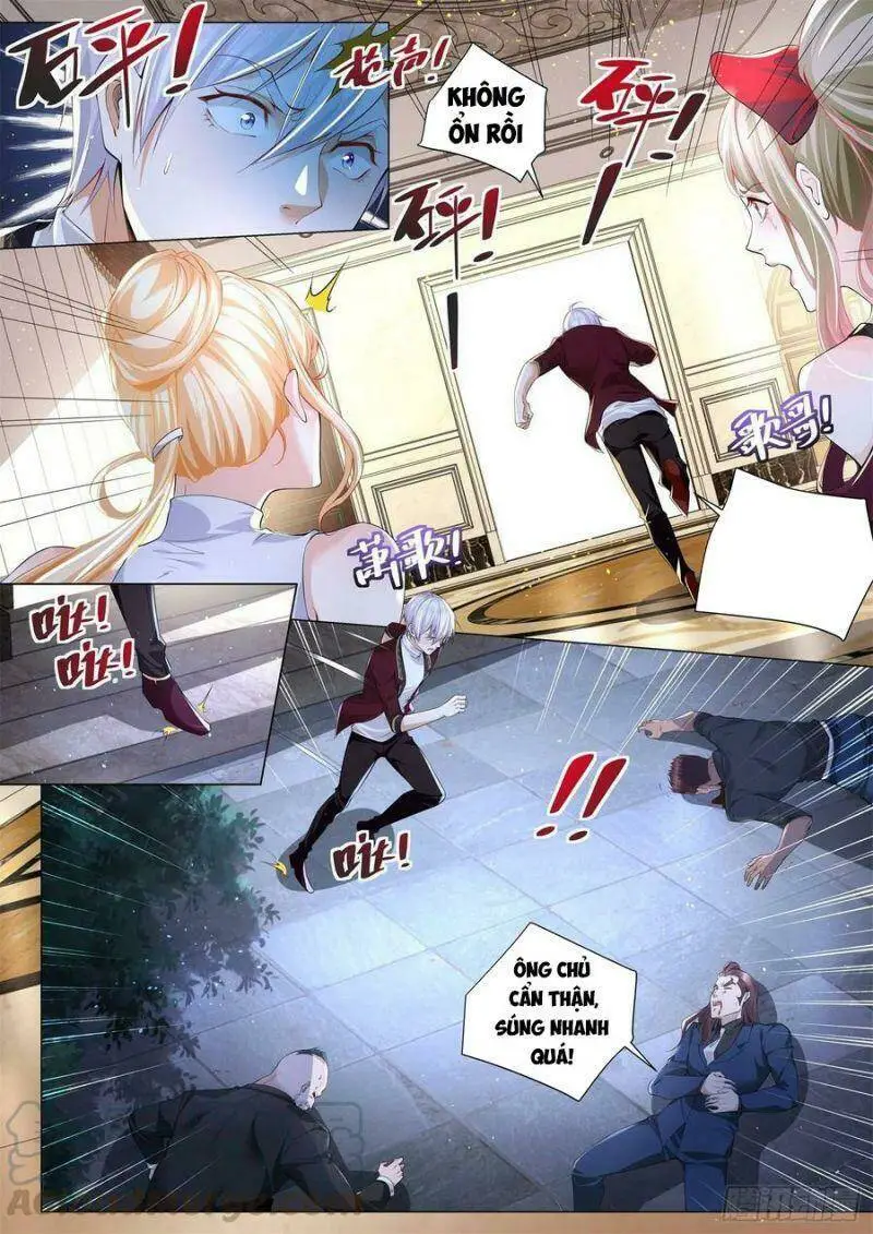 Chapter 254