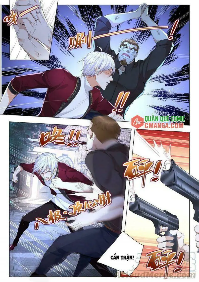 Chapter 254