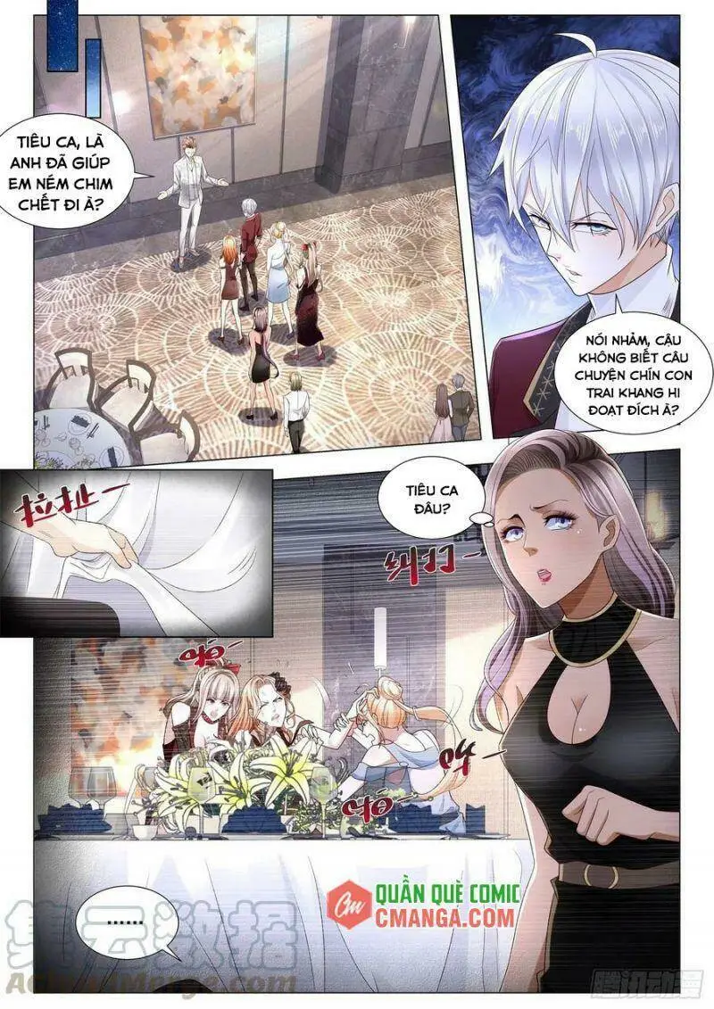 Chapter 253