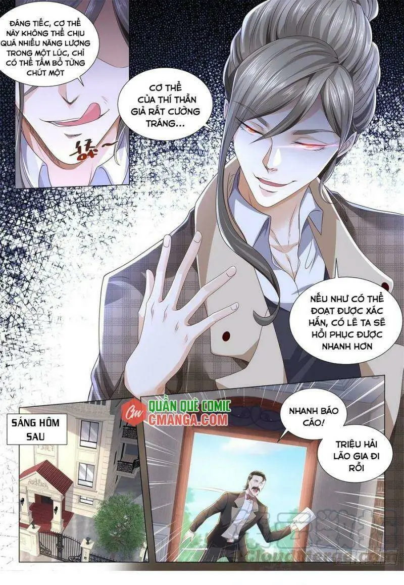 Chapter 253