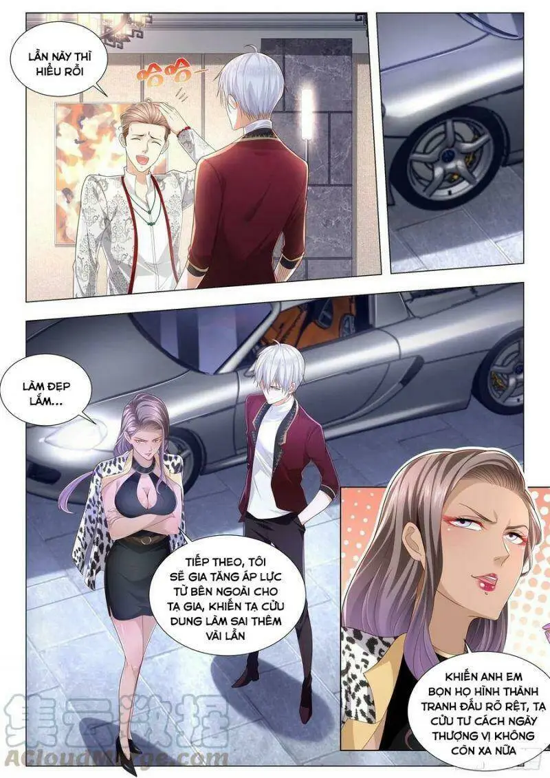 Chapter 253