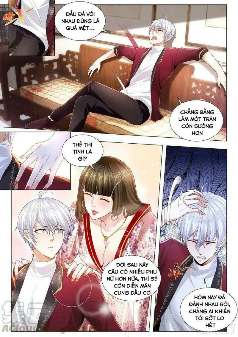Chapter 253
