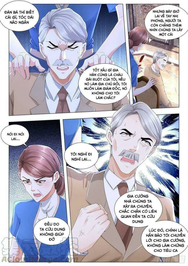 Chapter 253