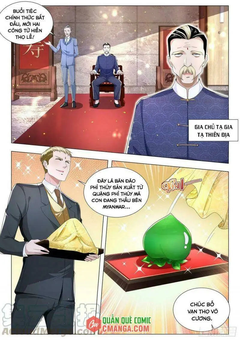 Chapter 252