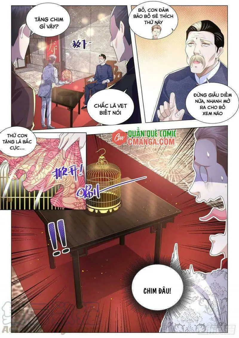 Chapter 252