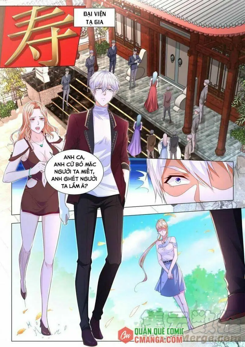 Chapter 251