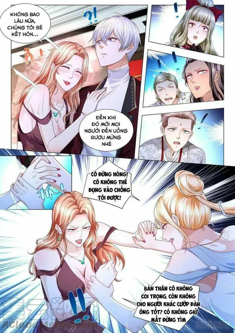 Chapter 251