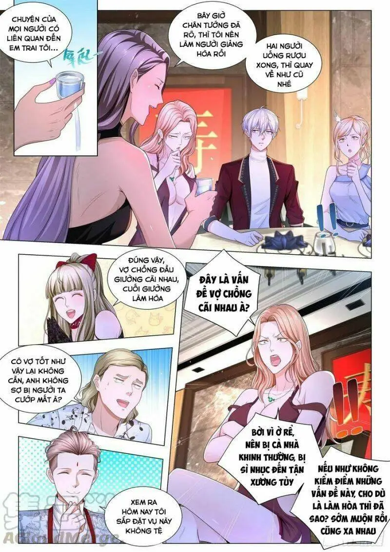 Chapter 251