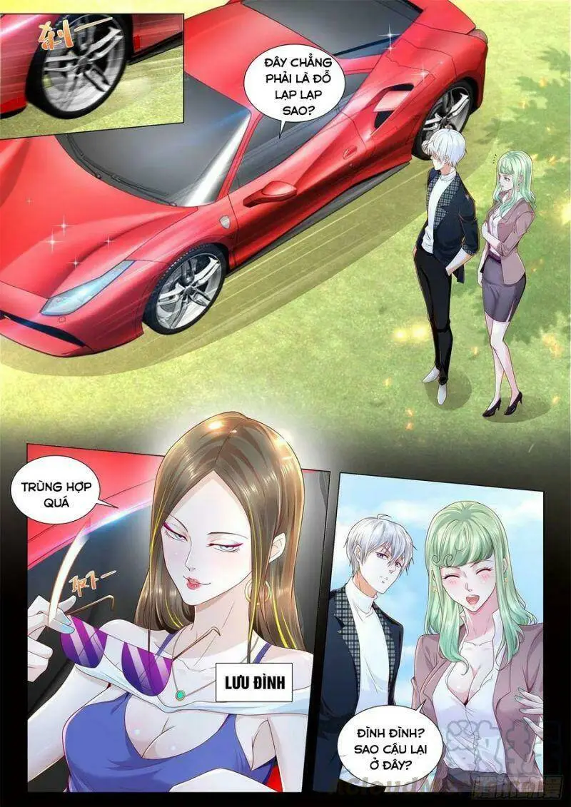 Chapter 249