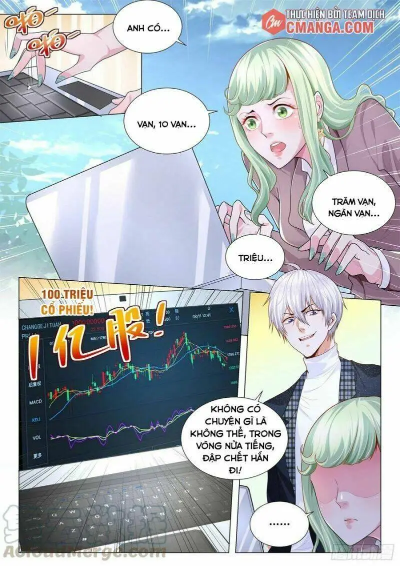 Chapter 248