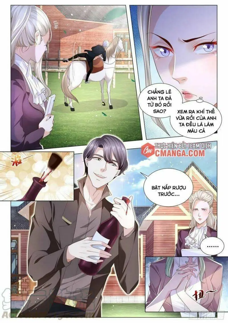 Chapter 248