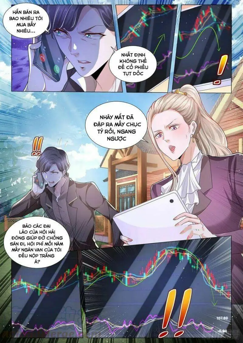 Chapter 248