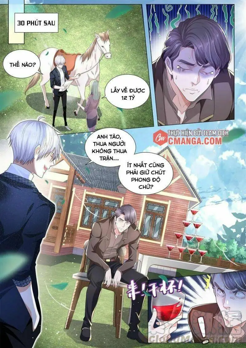 Chapter 248