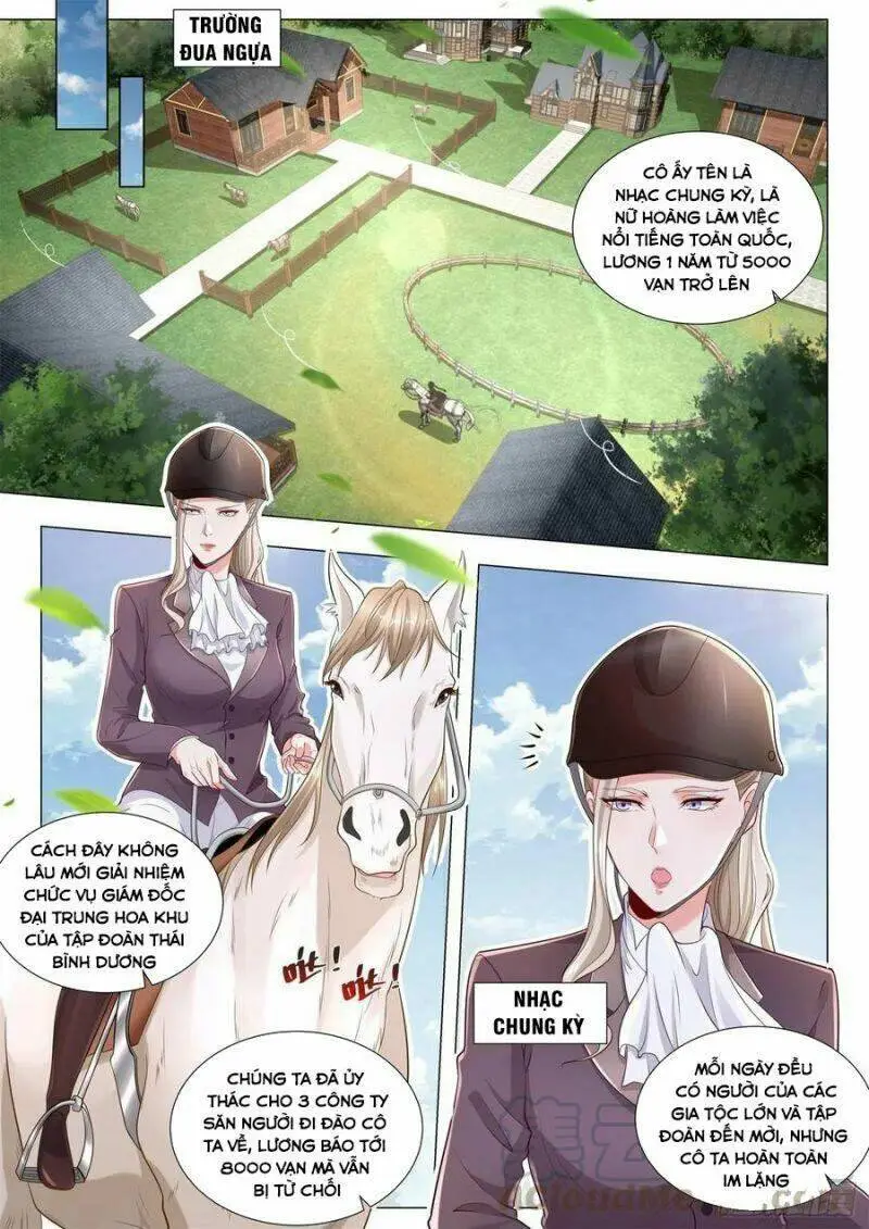 Chapter 247