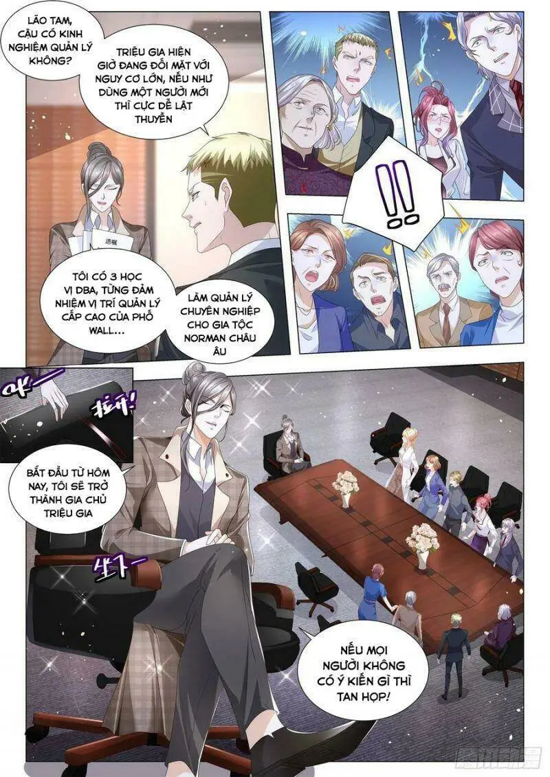 Chapter 246