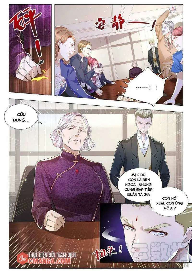 Chapter 246