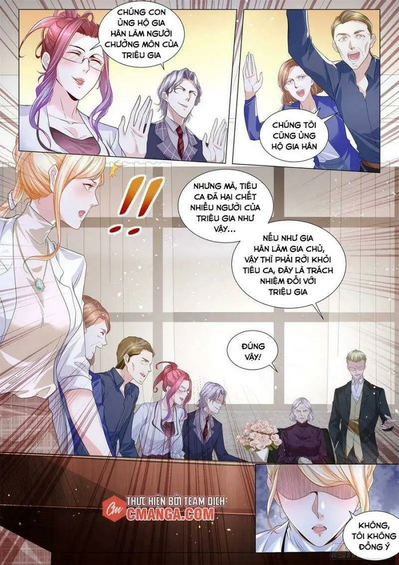 Chapter 246