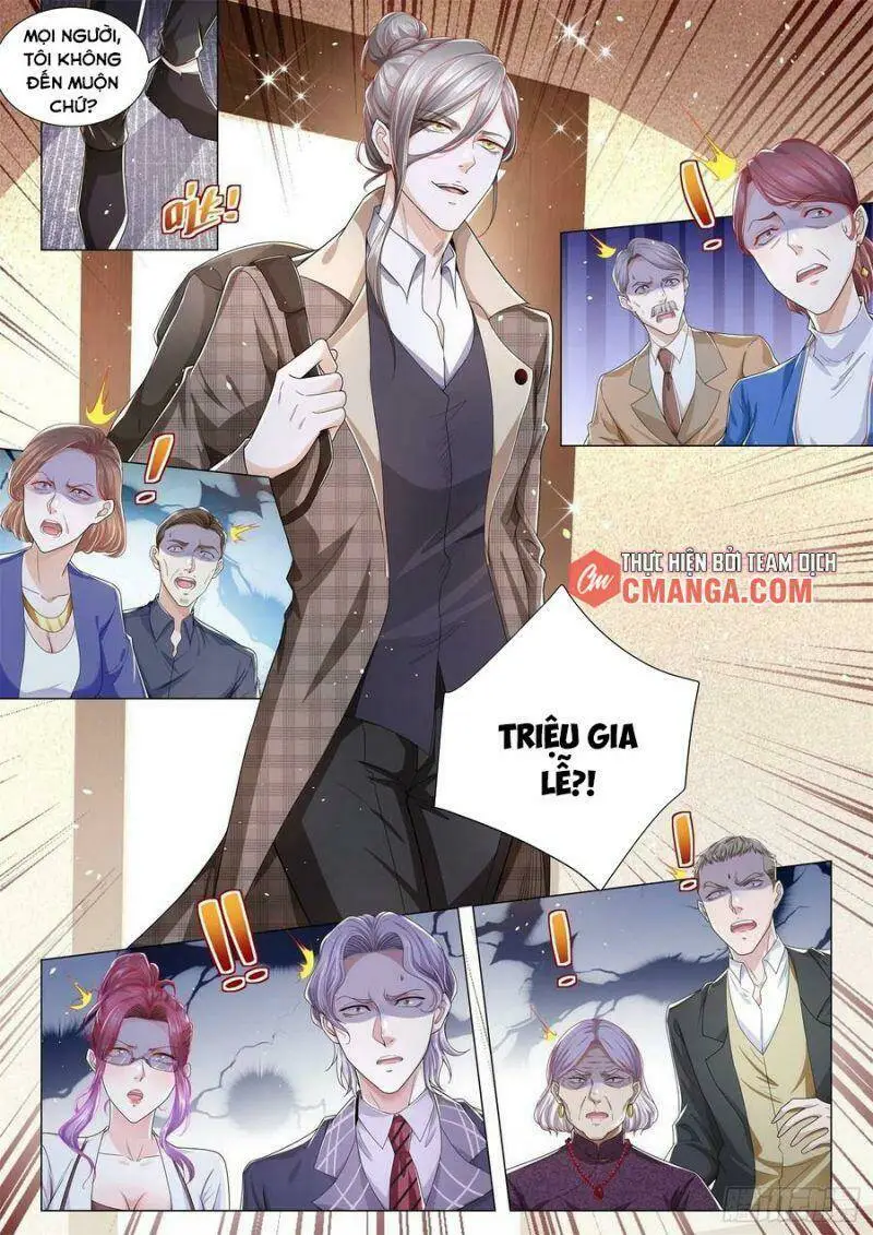 Chapter 246