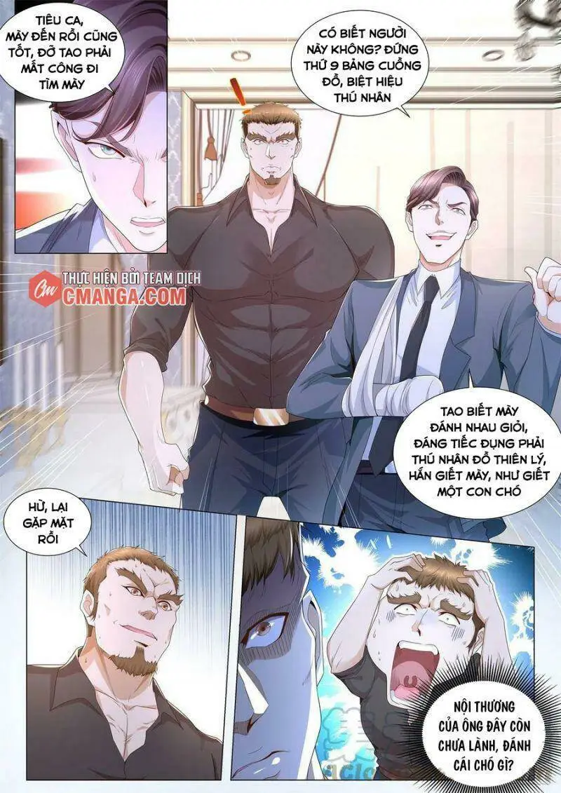 Chapter 243