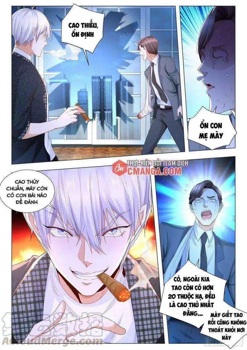 Chapter 243