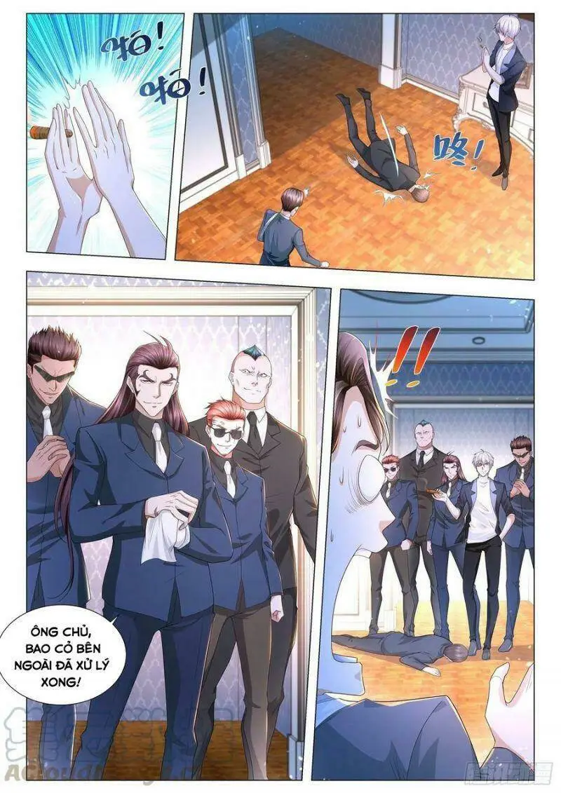 Chapter 243