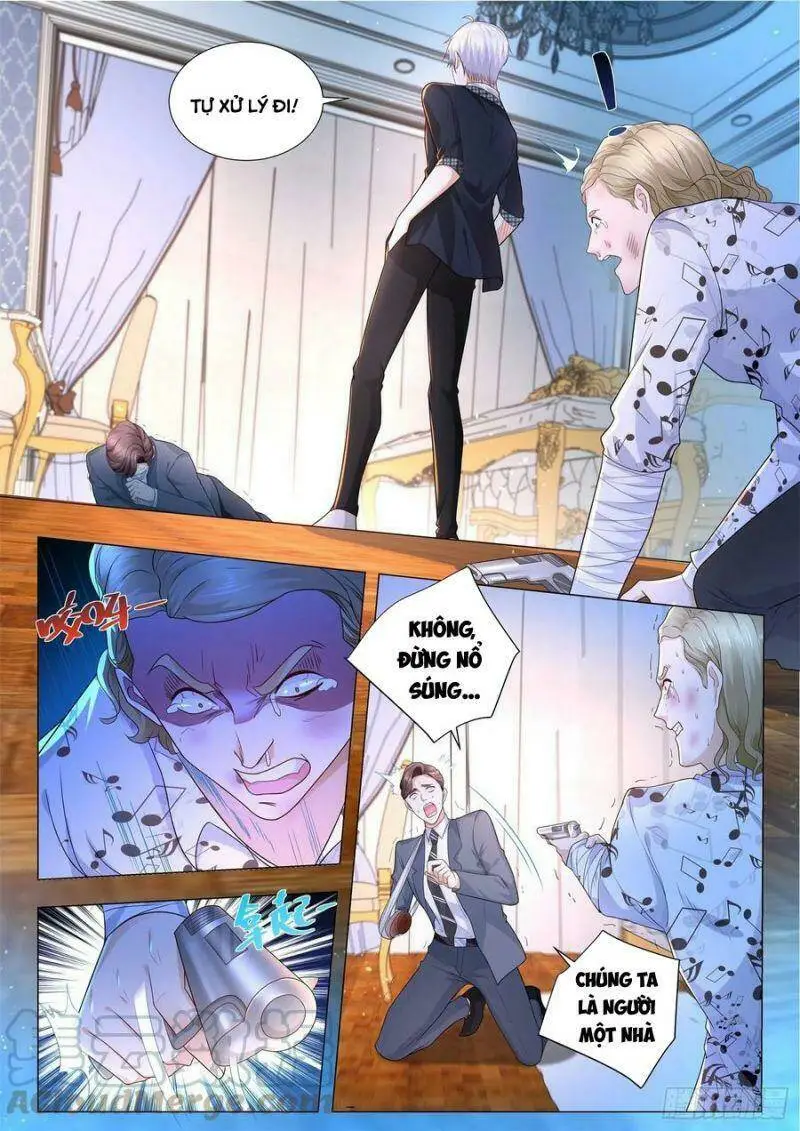 Chapter 243