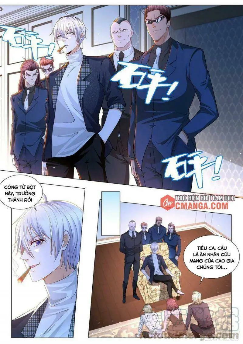 Chapter 243