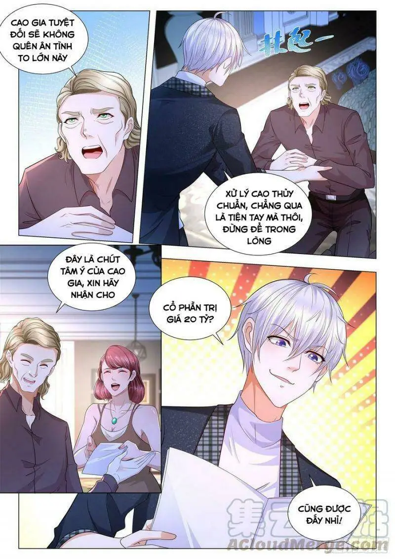 Chapter 243