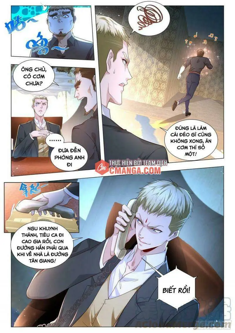 Chapter 243