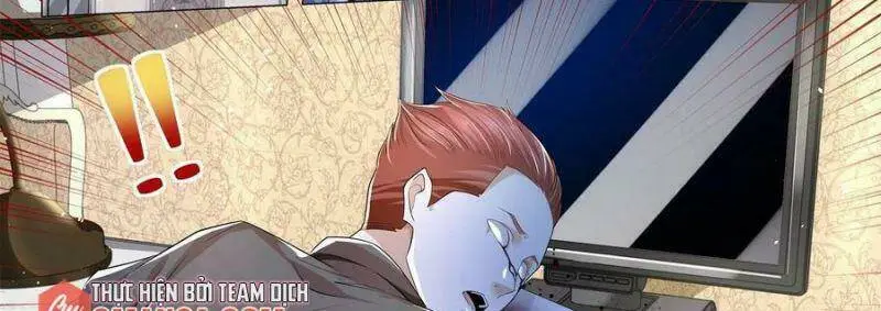 Chapter 242