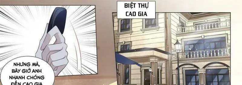 Chapter 242