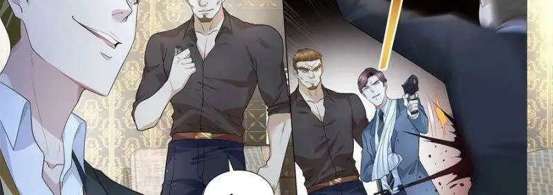 Chapter 242