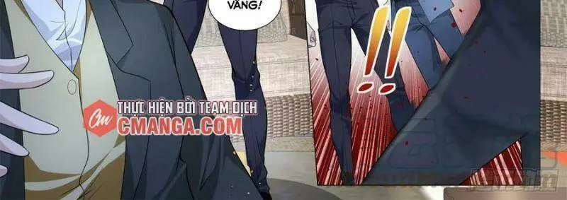 Chapter 242