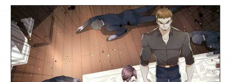 Chapter 242