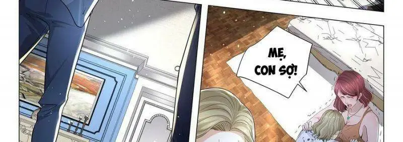 Chapter 242